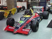 1988-lola-lc88-larrousse