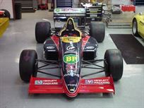 1988-lola-lc88-larrousse