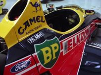 1988-lola-lc88-larrousse