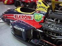 1988-lola-lc88-larrousse