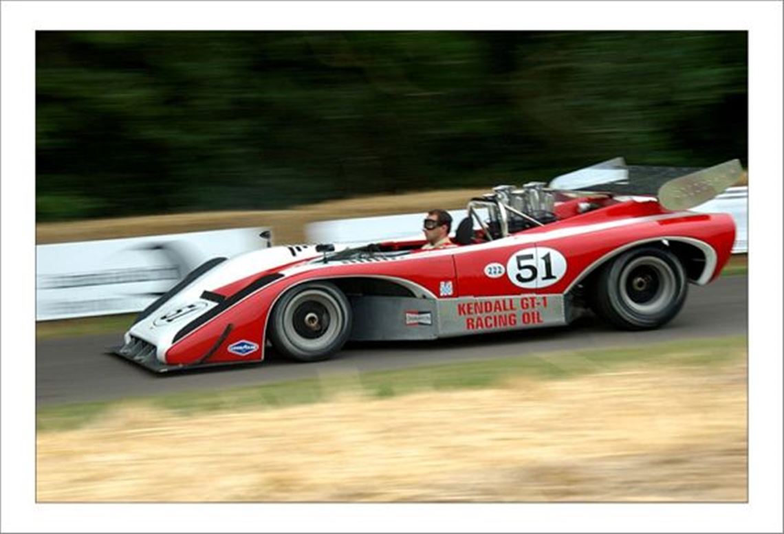 1971-lola-t222