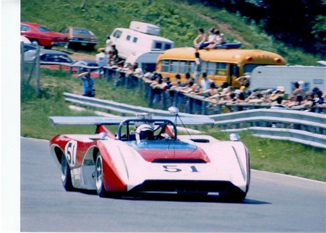 1971-lola-t222