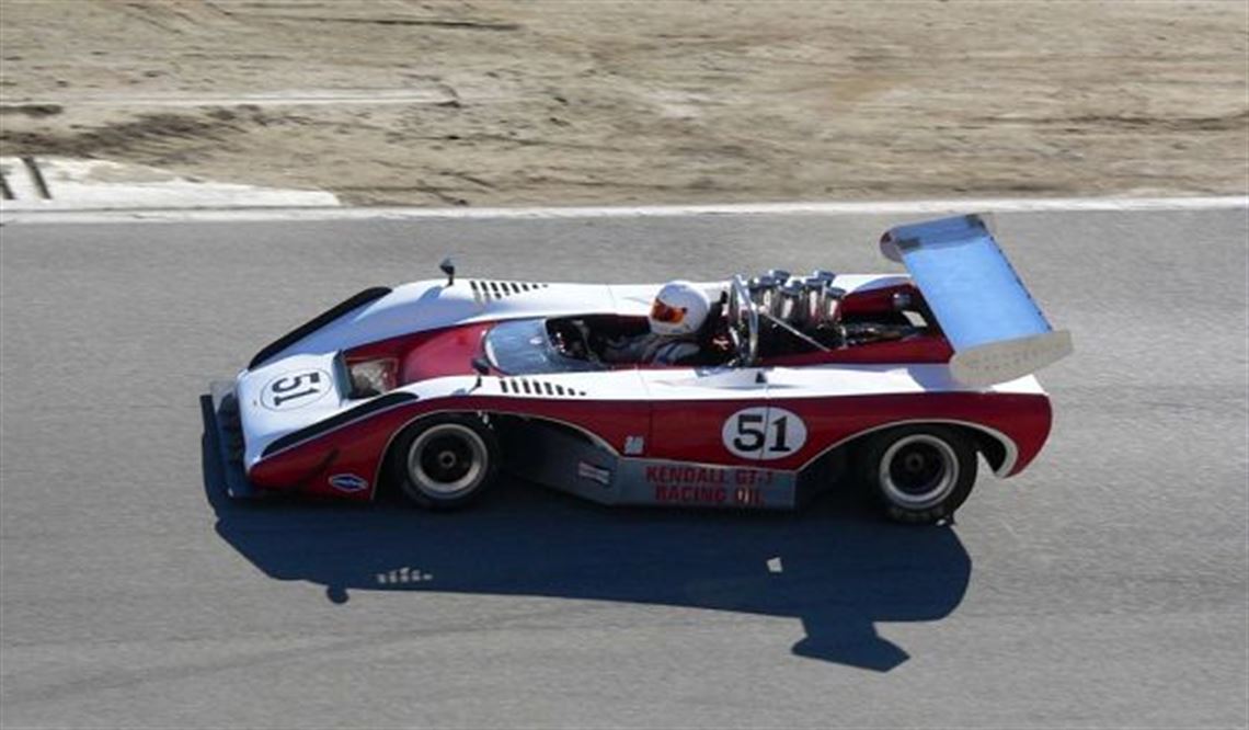 1971-lola-t222