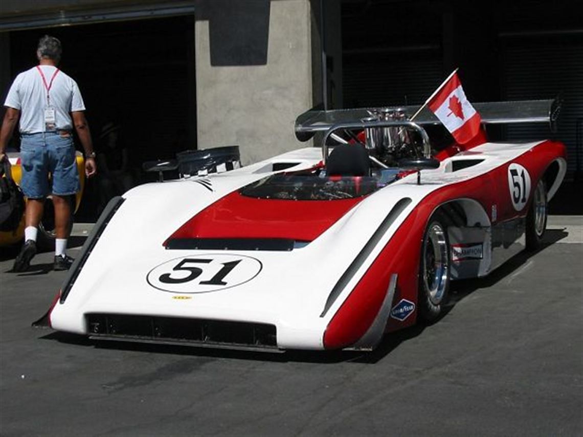 1971-lola-t222