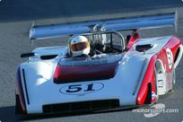 1971-lola-t222