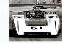 1971-lola-t222