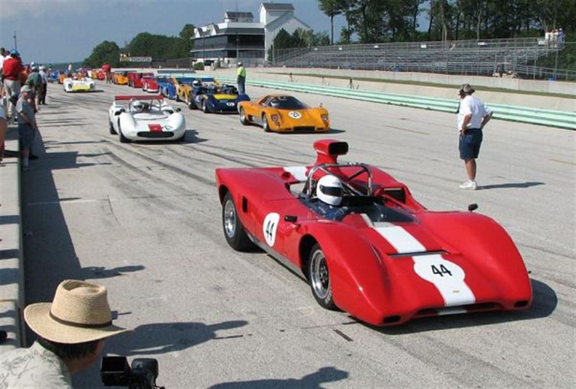 1968-lola-t-160-can-am