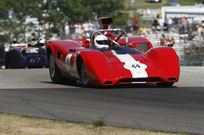 1968-lola-t-160-can-am