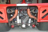 1968-lola-t-160-can-am