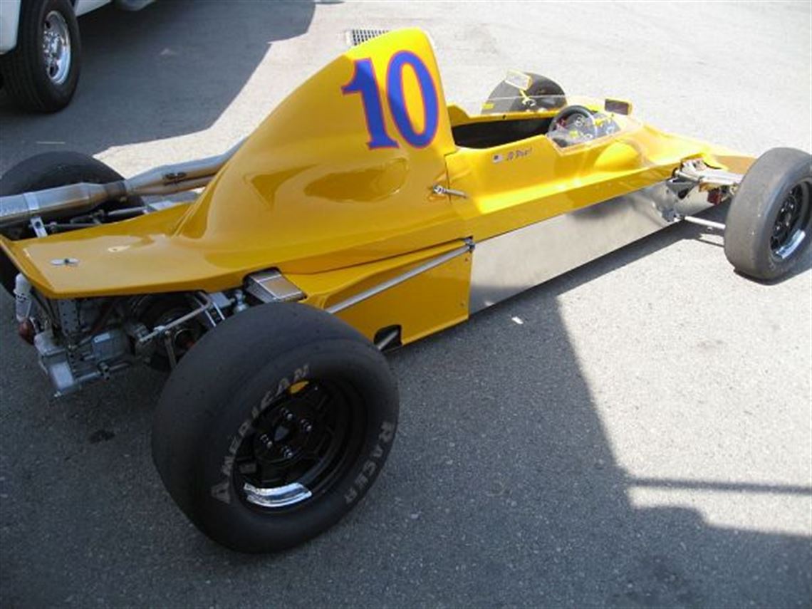 1978-lola-t-440