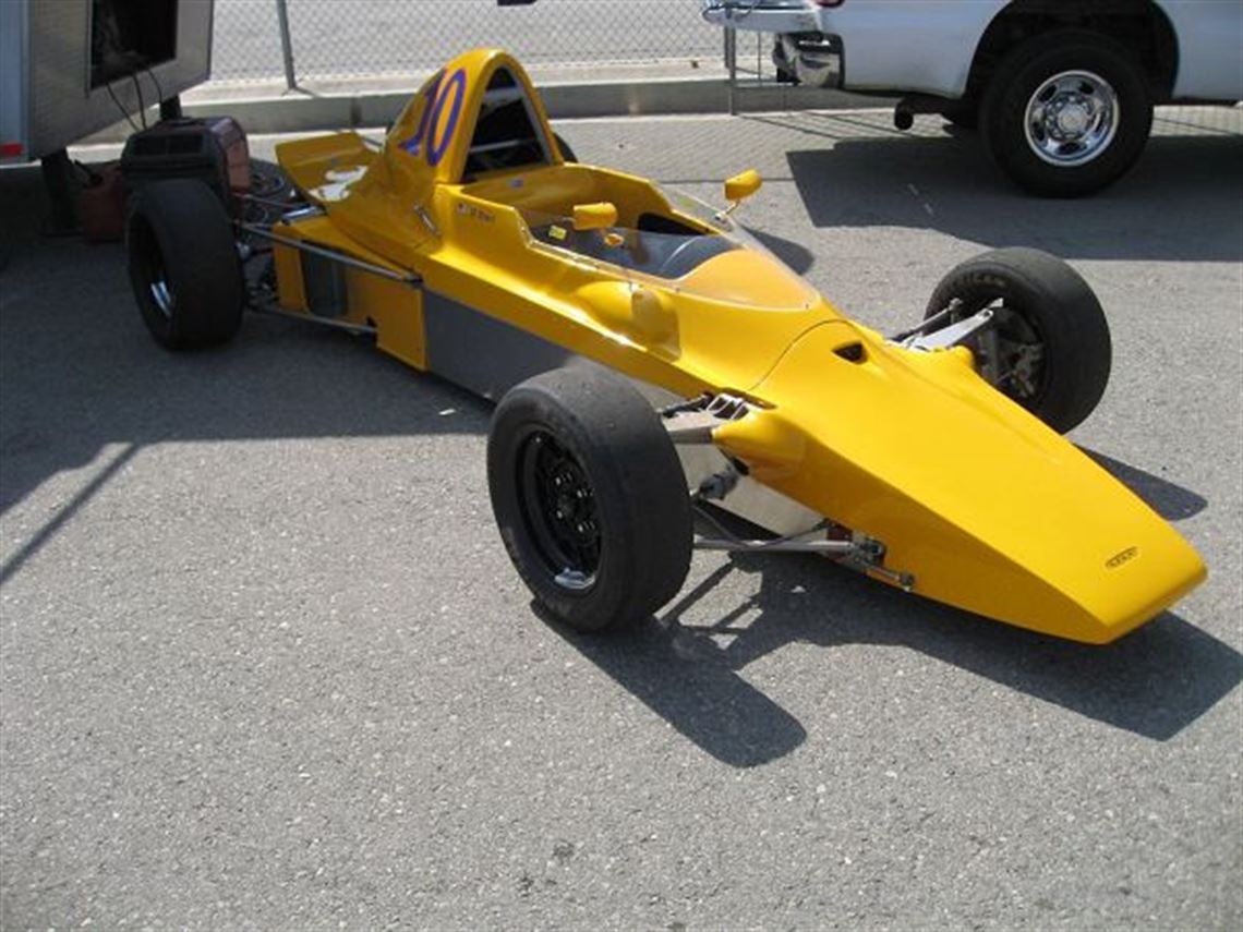 1978-lola-t-440