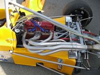 1978-lola-t-440