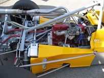 1978-lola-t-440