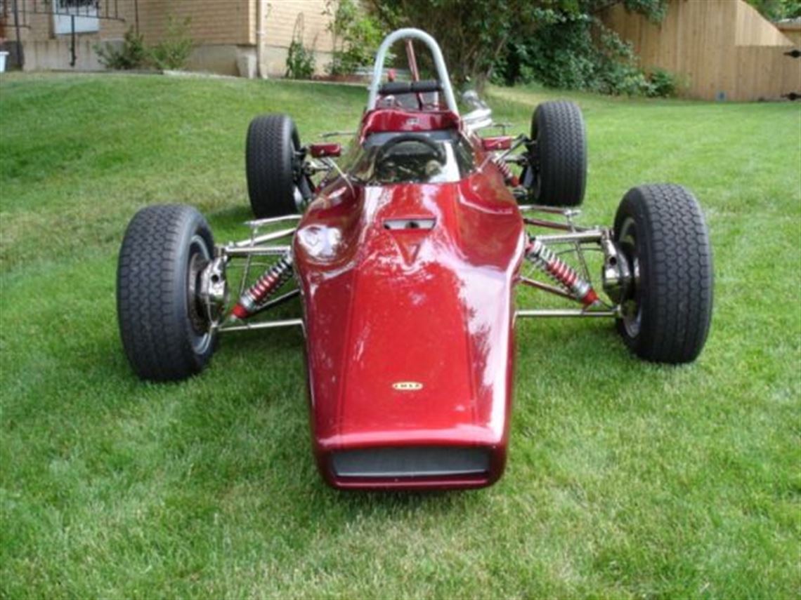 1970-lola-t200-ff