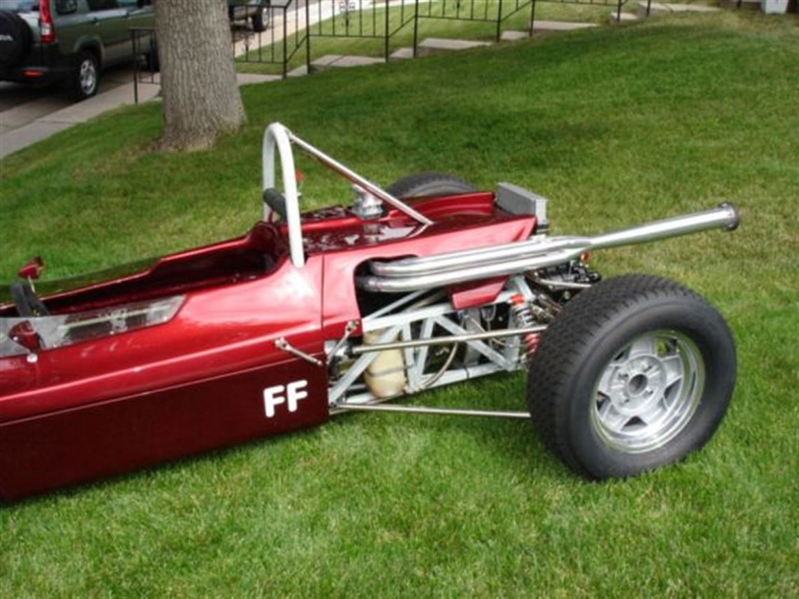 1970-lola-t200-ff