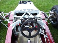 1970-lola-t200-ff