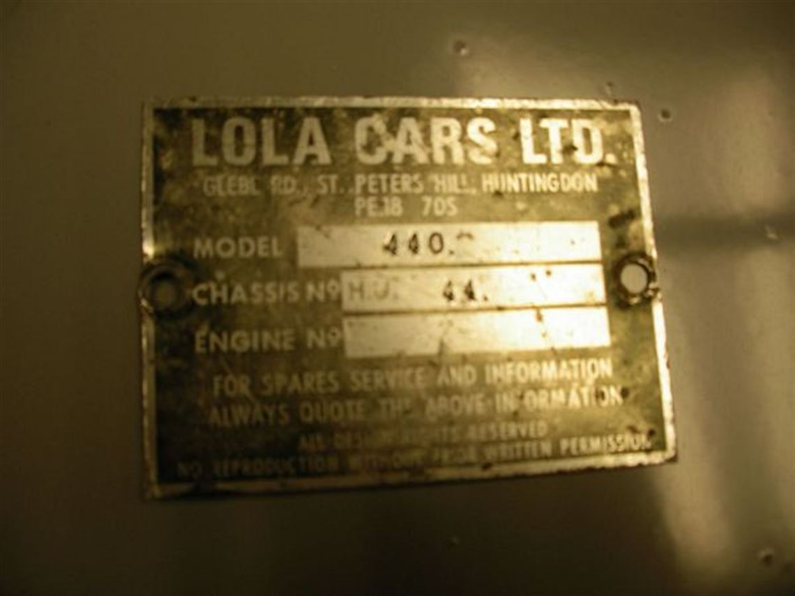 1976-lola-sportsracer