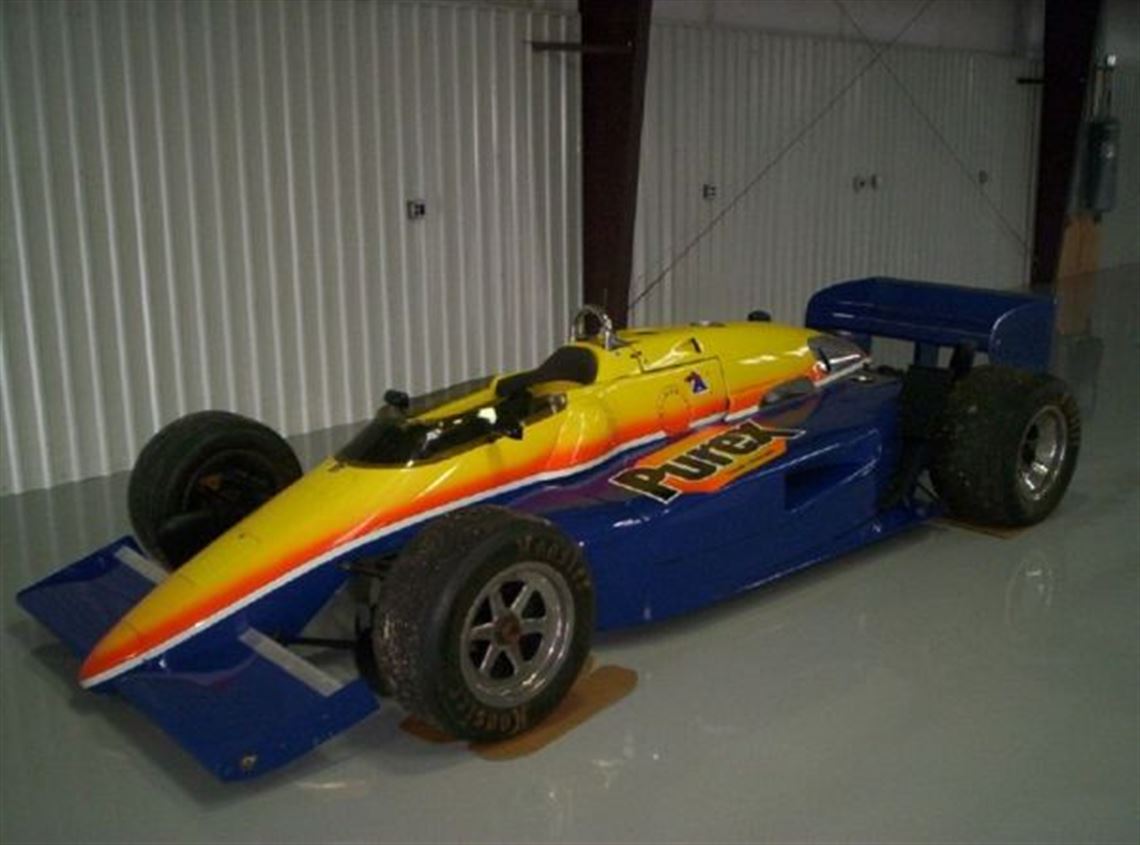 1985-lola-indy-car-complete-and-race-ready