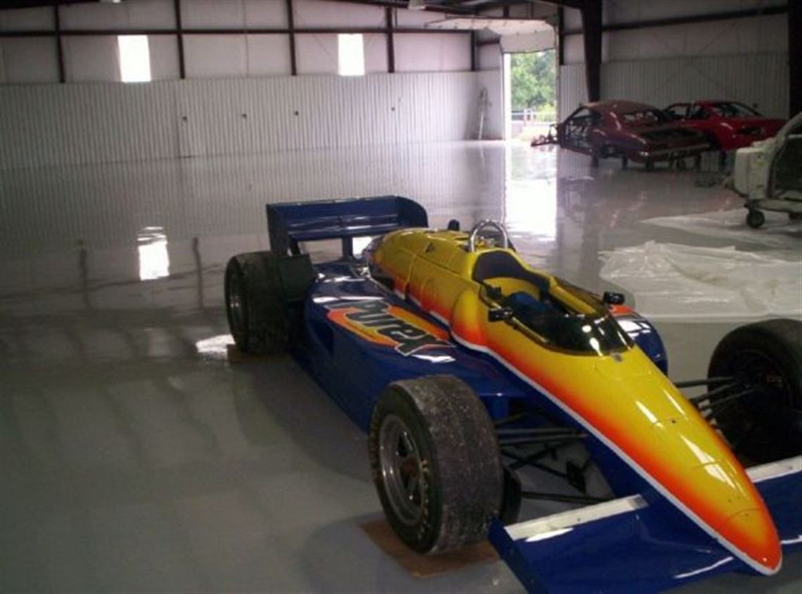 1985-lola-indy-car-complete-and-race-ready