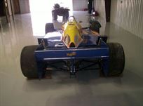 1985-lola-indy-car-complete-and-race-ready