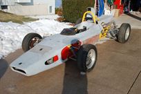 1972-lola-t204