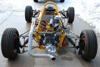 1972-lola-t204