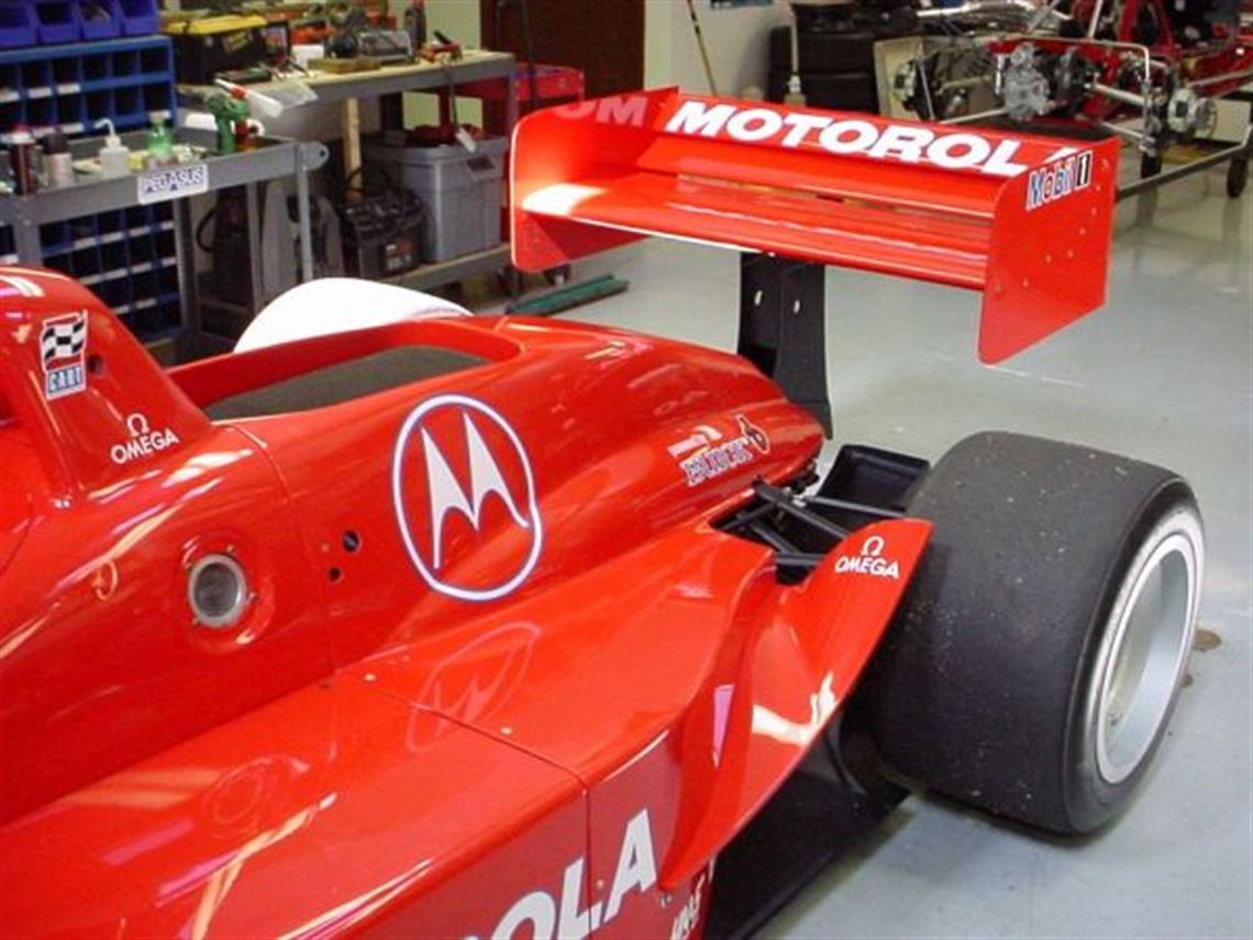 1997-lola-97t20