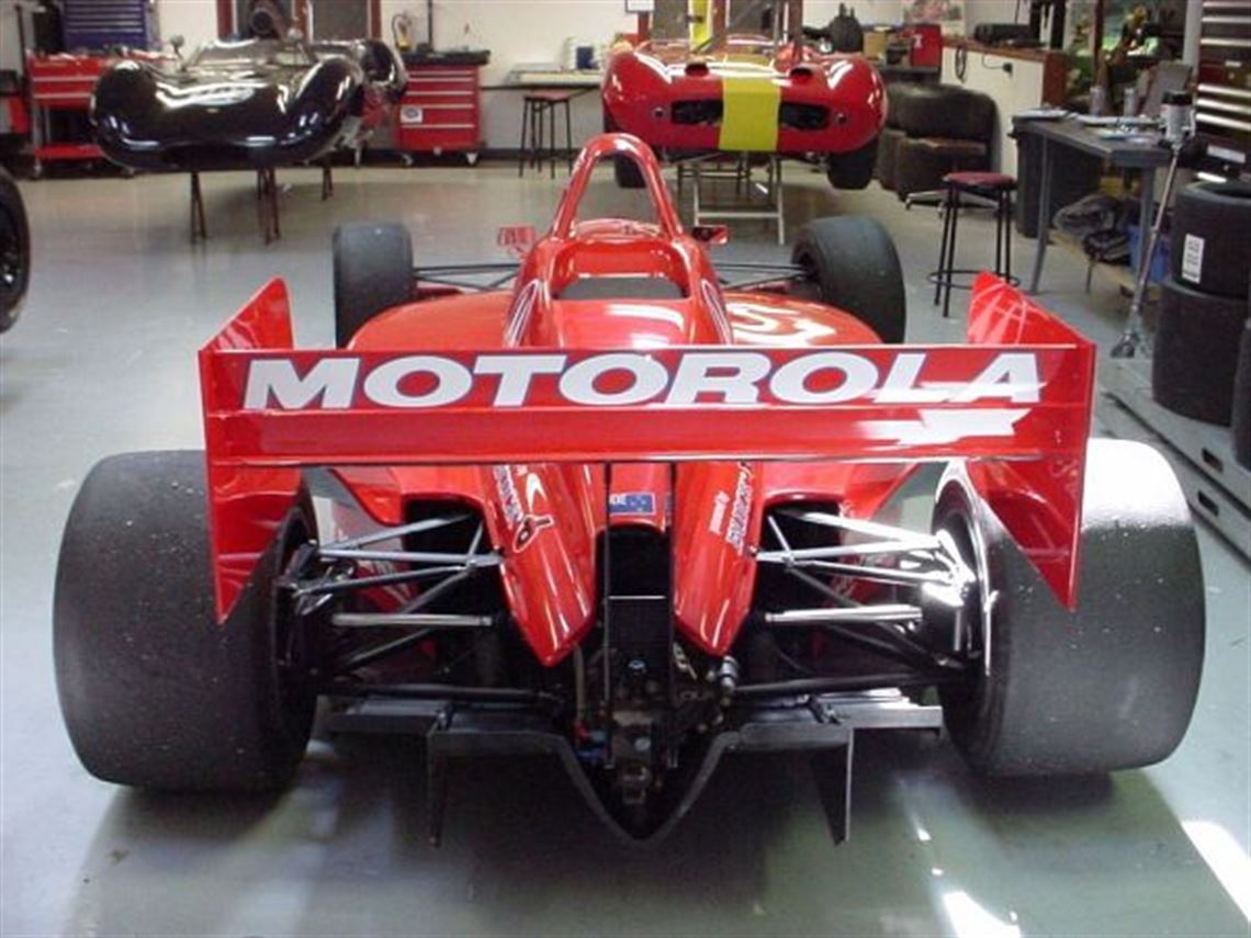 1997-lola-97t20