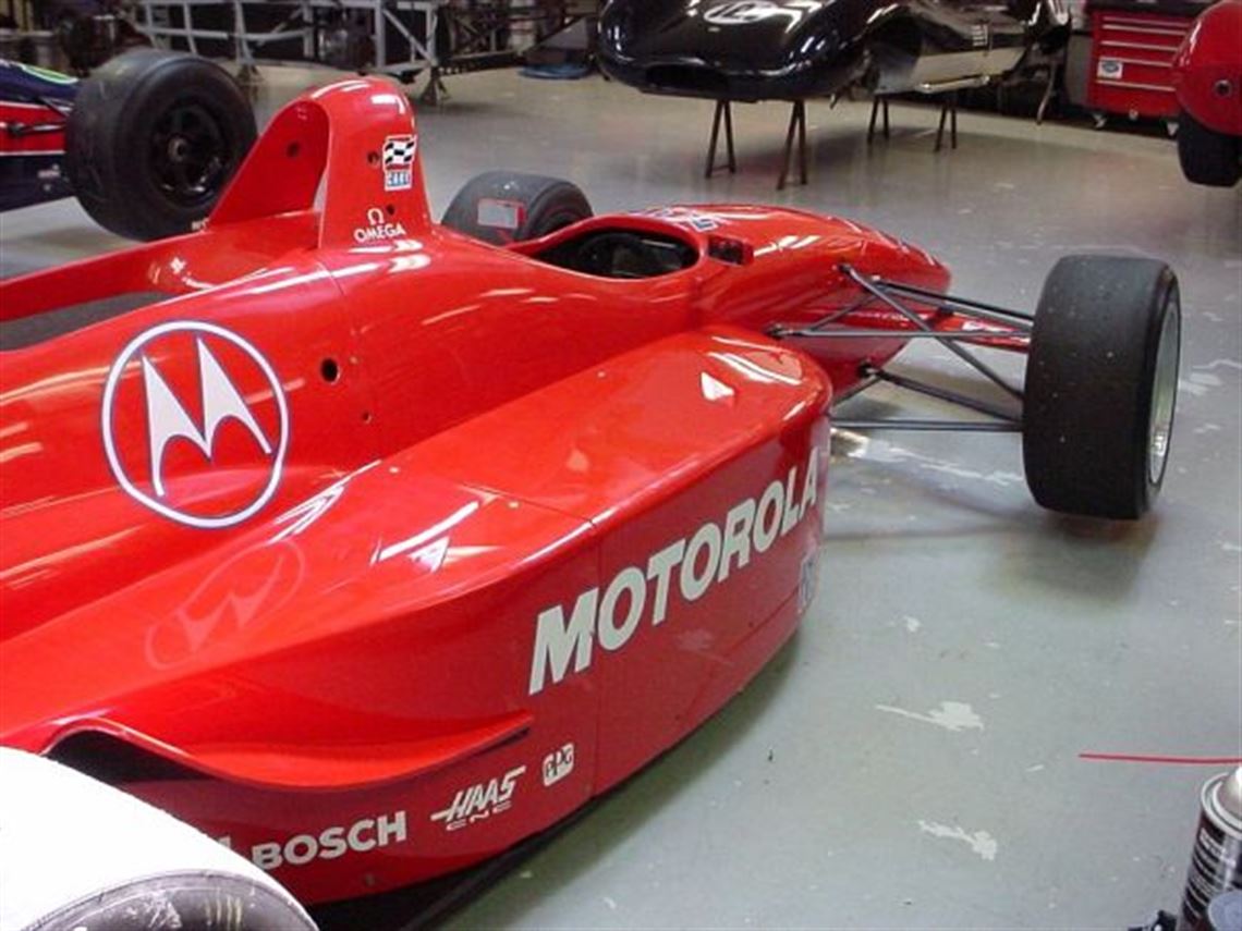 1997-lola-97t20