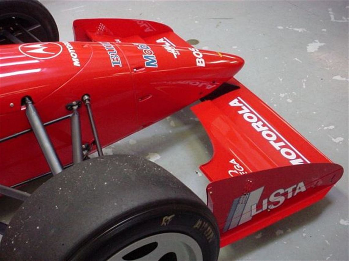 1997-lola-97t20