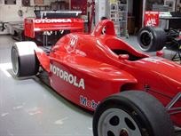 1997-lola-97t20