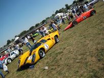 1969-lola-t70-bodied-mckee-mk3