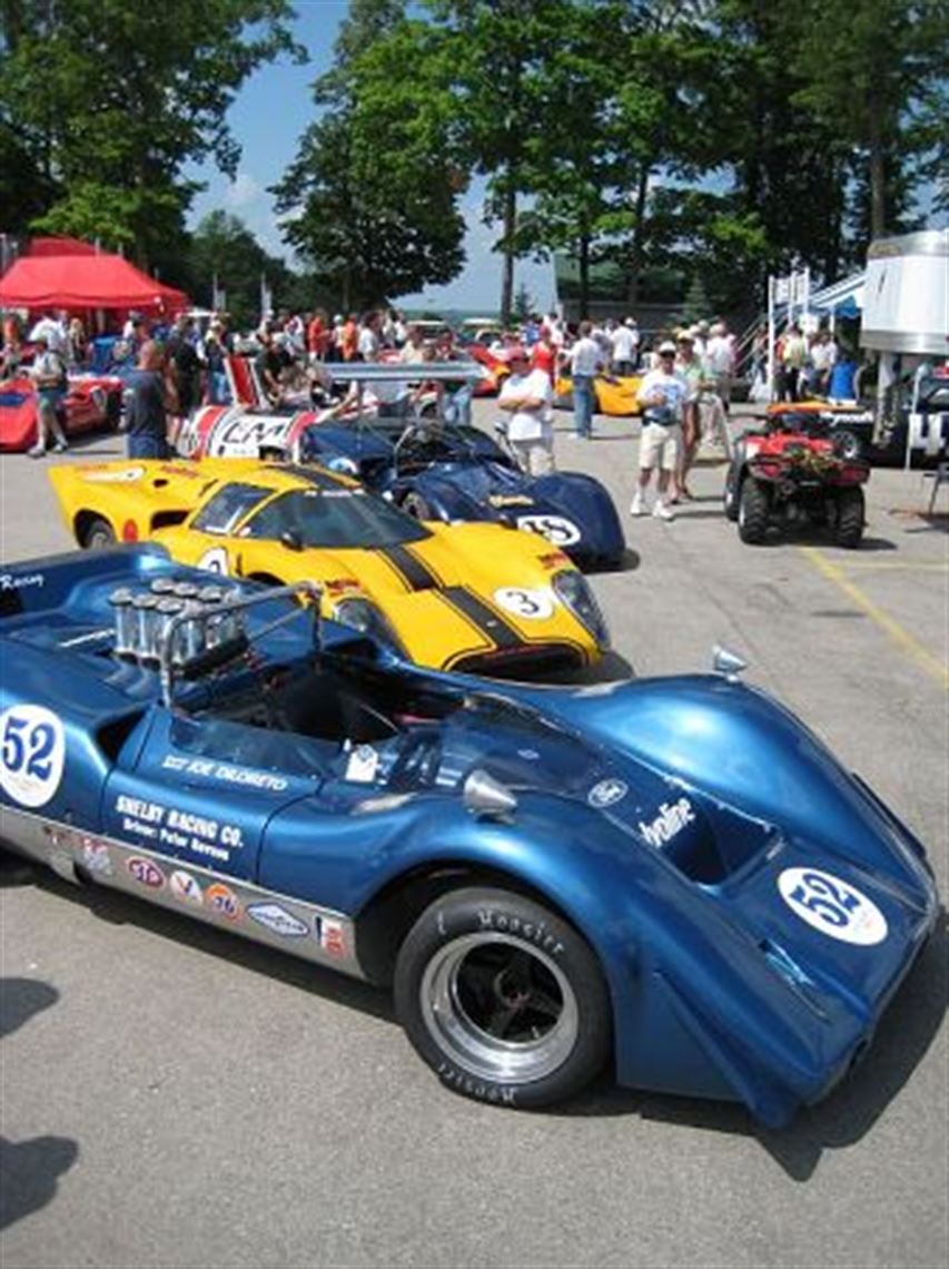 1969-lola-t70-bodied-mckee-mk3