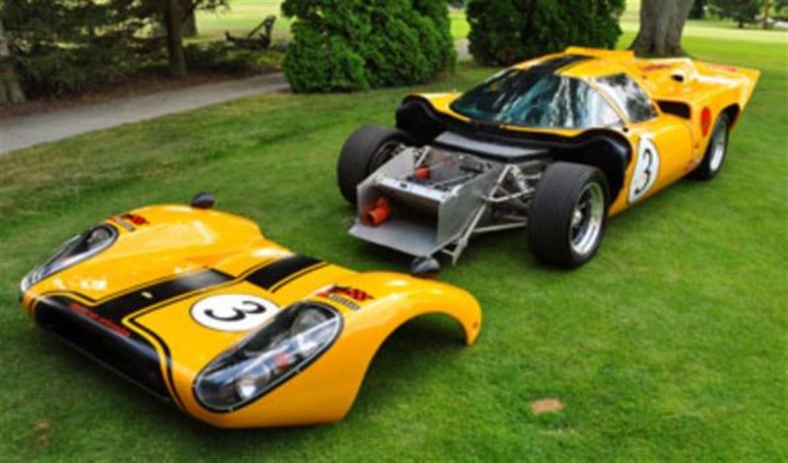 1969-lola-t70-bodied-mckee-mk3