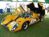 1969-lola-t70-bodied-mckee-mk3