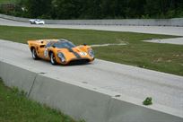 1969-lola-t70-bodied-mckee-mk3