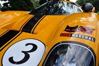 1969-lola-t70-bodied-mckee-mk3