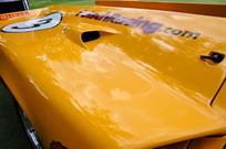 1969-lola-t70-bodied-mckee-mk3