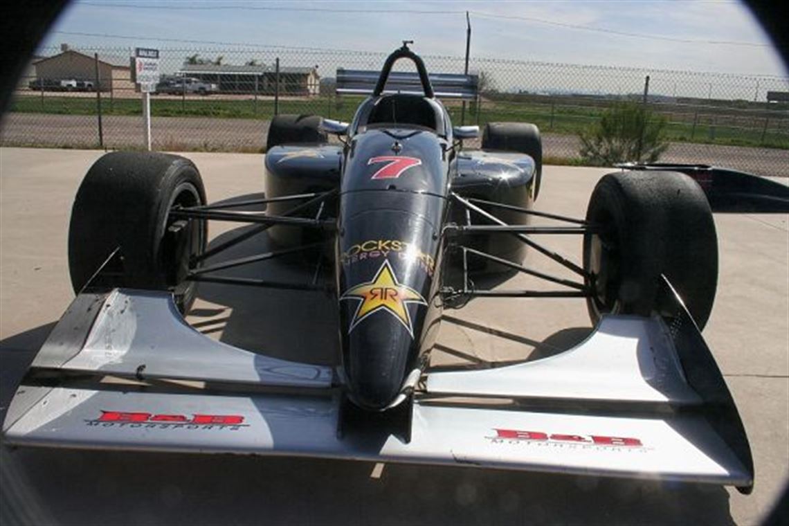 1997-lola-97-20-indy-lights