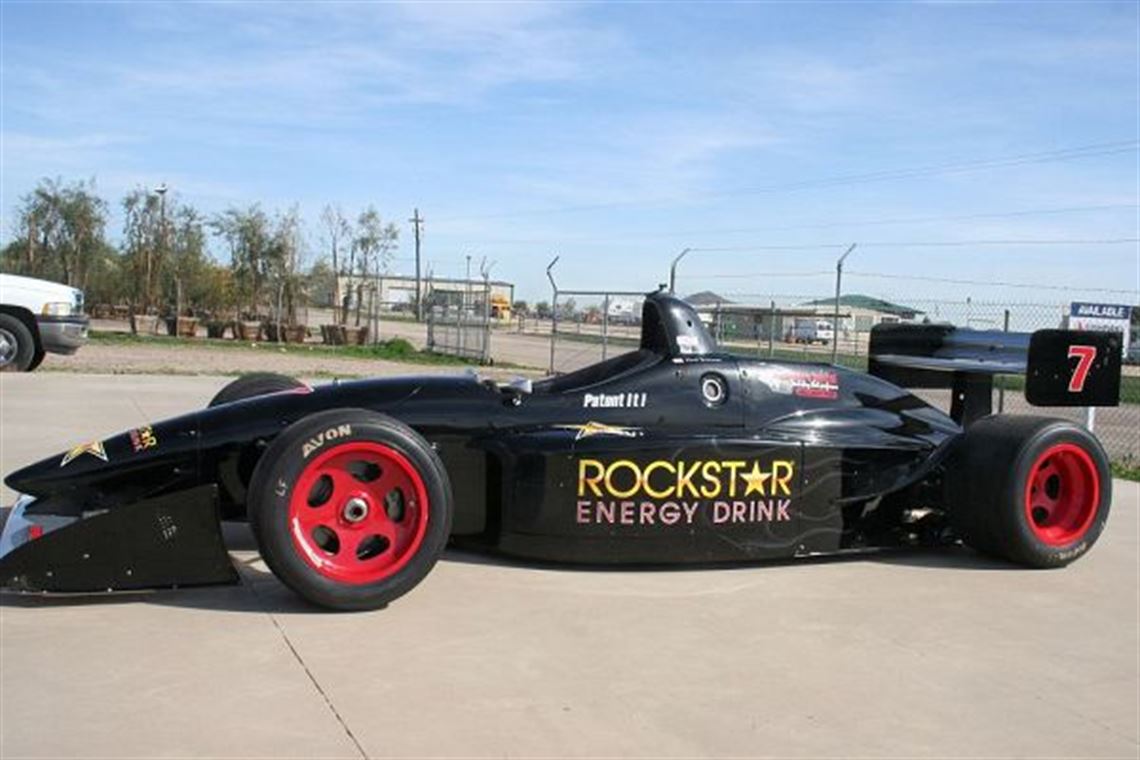 1997-lola-97-20-indy-lights