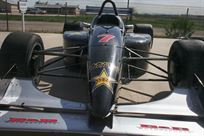 1997-lola-97-20-indy-lights