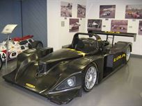 2001-lola-b2k10b-sports-prototype-prototype-l