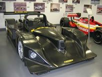 2001-lola-b2k10b-sports-prototype-prototype-l