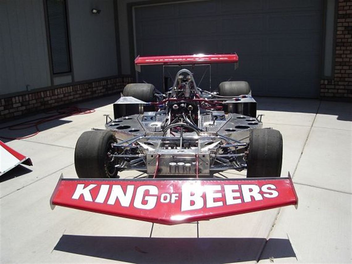 1979-lola-332c-budweiser