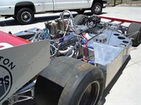 1979-lola-332c-budweiser