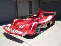 1979-lola-332c-budweiser