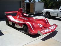 1979-lola-332c-budweiser