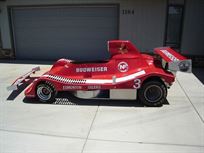 1979-lola-332c-budweiser