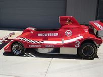 1979-lola-332c-budweiser