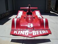 1979-lola-332c-budweiser